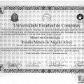 Ampliar imagem: certificate 9