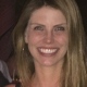 Juliana Keller Brenner