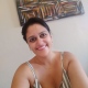 Evelyn Oliveira