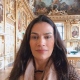 Monica Alessandra Moraes