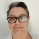 Erika Elvira Guilarducci