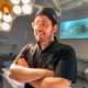 Matheus Alecrim Alexandre