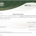 Ampliar imagem: certificate 10