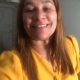 Christiane Marie Rodrigues da Costa Valente