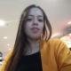Samiria Aleixo da Silva