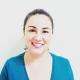 Carina Angélica Machado Guerra