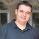 Mauricio Leme da Costa