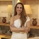 Marcella Delcourt