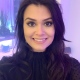 Lorena Carramaschi