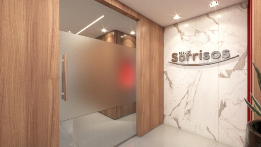 Denise Espindola Fontenelle-2