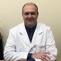 Dr. Rodrigo Martins Sales