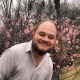 José Adilson Macedo Junior