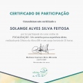 Ampliar imagem: certificate 8