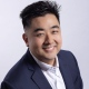 Marcos Masayuki Hayashi