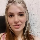 Dra. Fernanda Ester Pinto