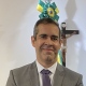 Paulo Porto de Melo