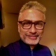 Julio Verdan