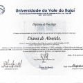 Ampliar imagem: certificate 1