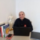 Fernando Meirelles