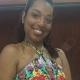 Mary Helen Nascimento
