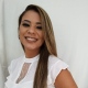 Priscila Lima