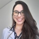 Marina Crancianinov Domingues Suconic