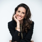 Dra. Maria Fernanda Neves