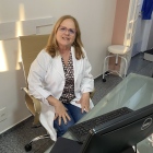 Dra. Maria Tereza Campos