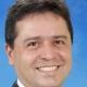 Augusto Paranhos Jr