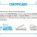 Ampliar imagem: certificate 1
