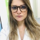 Patricia Feltrin Caciatori Ronzani