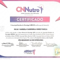 Ampliar imagem: certificate 4