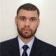 Jean Christian de Souza
