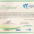 Ampliar imagem: certificate 5