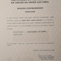 Ampliar imagem: certificate 6