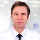 Joao Fernandes Alves