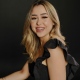 Tauany Barbosa Valdovino