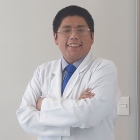 Dr. Marcelo Sunagua Aruquipa