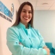 Priscila Brito Turtora