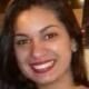 Mariana de Barros Baptista Mello