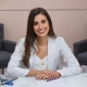 Luiza de Amorim