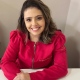 Gabriela Ventura Reis Reverso