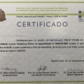 Ampliar imagem: certificate 13