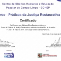 Ampliar imagem: certificate 3