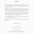 Ampliar imagem: certificate 5