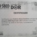 Ampliar imagem: certificate 6