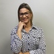 Jacqueline Santos