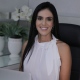 Ana Flavia Carvalho Rosa