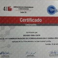 Ampliar imagem: certificate 33