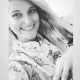Vanessa Pinto de Oliveira